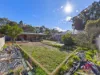 131 Altone Road, Beechboro, WA 6063-Image