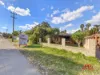 131 Altone Road, Beechboro, WA 6063-Image