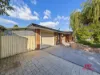 131 Altone Road, Beechboro, WA 6063-Image