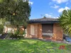 131 Altone Road, Beechboro, WA 6063-Image