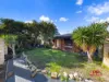 131 Altone Road, Beechboro, WA 6063-Image