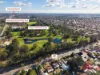 131 Altone Road, Beechboro, WA 6063-Image