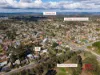 131 Altone Road, Beechboro, WA 6063-Image