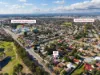 131 Altone Road, Beechboro, WA 6063-Image