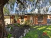 131 Altone Road, Beechboro, WA 6063-Image