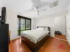 131 Altone Road, Beechboro, WA 6063-Image