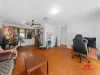 131 Altone Road, Beechboro, WA 6063-Image