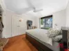 131 Altone Road, Beechboro, WA 6063-Image