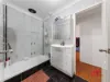 131 Altone Road, Beechboro, WA 6063-Image