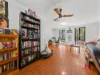 131 Altone Road, Beechboro, WA 6063-Image