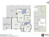131 Altone Road, Beechboro, WA 6063-Floorplan