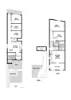 131 and 131A Mullens Street, Rozelle, NSW 2039-Floorplan
