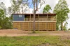131 Arborfive Road, Glenwood QLD 4570-Image