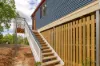 131 Arborfive Road, Glenwood QLD 4570-Image