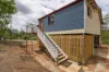 131 Arborfive Road, Glenwood QLD 4570-Image