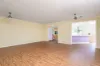 131 Arborfive Road, Glenwood QLD 4570-Image