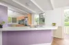 131 Arborfive Road, Glenwood QLD 4570-Image