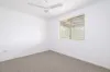 131 Arborfive Road, Glenwood QLD 4570-Image