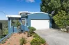 131 Arcadia Avenue, Gymea Bay, NSW 2227