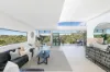 131 Arcadia Avenue, Gymea Bay, NSW 2227-Image