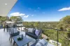 131 Arcadia Avenue, Gymea Bay, NSW 2227-Image