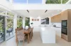 131 Arcadia Avenue, Gymea Bay, NSW 2227-Image