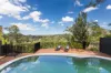 131 Arcadia Avenue, Gymea Bay, NSW 2227-Image