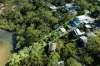 131 Arcadia Avenue, Gymea Bay, NSW 2227-Image