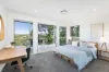 131 Arcadia Avenue, Gymea Bay, NSW 2227-Image
