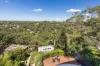 131 Arcadia Avenue, Gymea Bay, NSW 2227-Image
