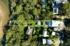 131 Arcadia Avenue, Gymea Bay, NSW 2227-Image