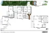 131 Arcadia Avenue, Gymea Bay, NSW 2227-Floorplan