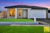 131 Arrowsmith Street, Beveridge VIC 3753-Image