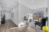 131 Arrowsmith Street, Beveridge VIC 3753-Image