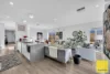 131 Arrowsmith Street, Beveridge VIC 3753-Image