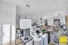 131 Arrowsmith Street, Beveridge VIC 3753-Image