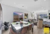 131 Arrowsmith Street, Beveridge VIC 3753-Image