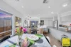 131 Arrowsmith Street, Beveridge VIC 3753-Image