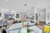 131 Arrowsmith Street, Beveridge VIC 3753-Image