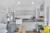 131 Arrowsmith Street, Beveridge VIC 3753-Image