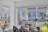 131 Arrowsmith Street, Beveridge VIC 3753-Image