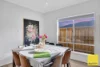 131 Arrowsmith Street, Beveridge VIC 3753-Image