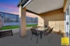 131 Arrowsmith Street, Beveridge VIC 3753-Image