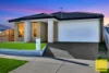 131 Arrowsmith Street, Beveridge VIC 3753-Image