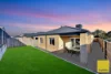 131 Arrowsmith Street, Beveridge VIC 3753-Image