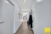 131 Arrowsmith Street, Beveridge VIC 3753-Image