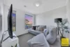 131 Arrowsmith Street, Beveridge VIC 3753-Image