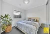 131 Arrowsmith Street, Beveridge VIC 3753-Image
