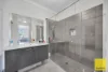 131 Arrowsmith Street, Beveridge VIC 3753-Image