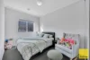 131 Arrowsmith Street, Beveridge VIC 3753-Image